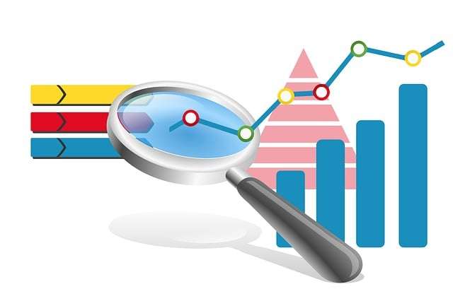 How To Check Result By Name Without Roll Number