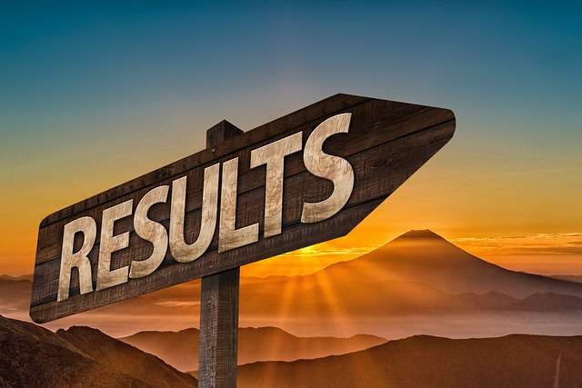 bise lahore board 9th class result 2024