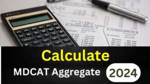 aggregate calculator